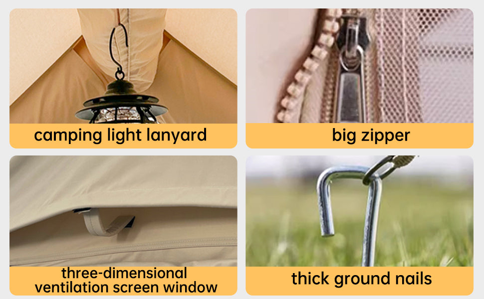 Inflatable Tents for Camping,Large Inflatable Camping Tent with Hand Pump,Inflatable Tent,Easy Setup Tents for Camping Portable