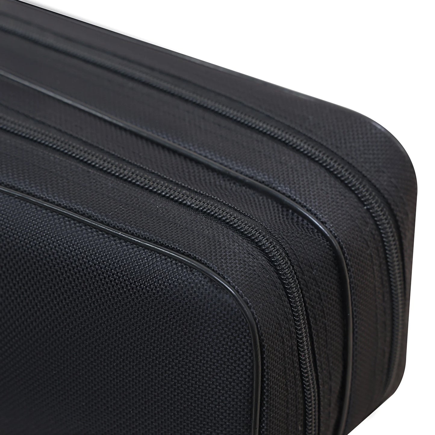 Lixada 210/190/170cm Fishing Bag Oxford Cloth Folding Fishing Rod Reel Bag Fishing Tackle Storage Bags Travel Carry Case Pesca