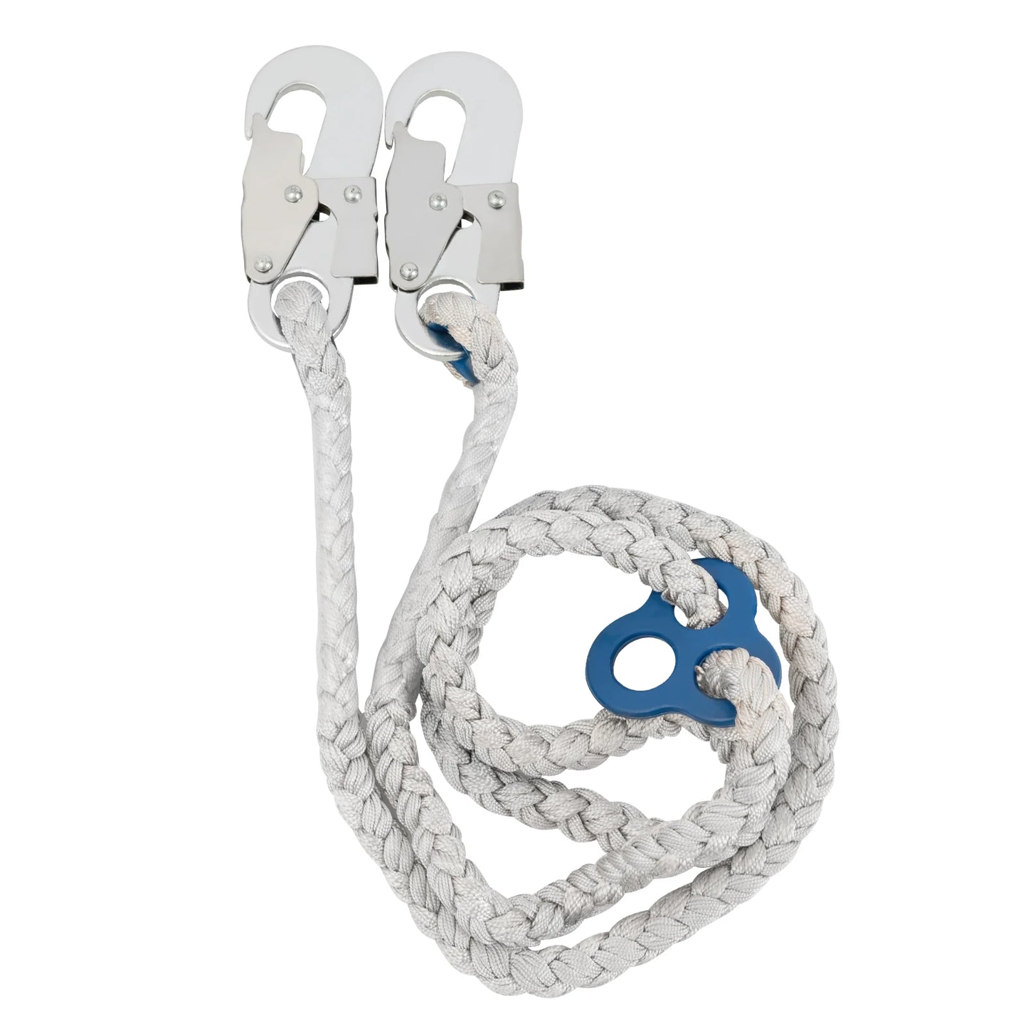 Tree Climbing Tool Portable Stand-up Tree Climbing Spurs Kit for Climbers Logging Hunting