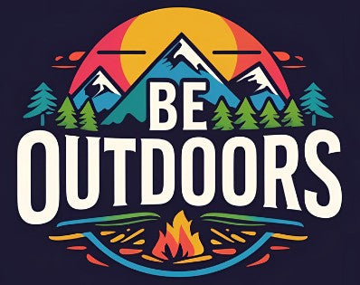 Be-Outdoors.Biz