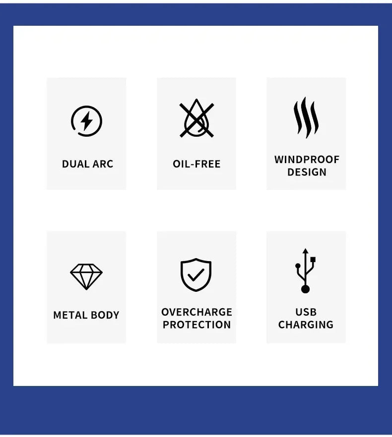 Multi tool Outdoor Candle Barbecue Cooking Portable Igniter Security Enlight survival tool Defence Tactical Pen for woman